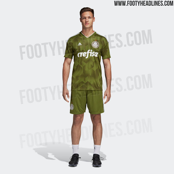 Kits by m4rcelo - Page 18 Palmeiras-18-19-third-kit-5