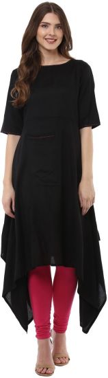 flats on flipkart