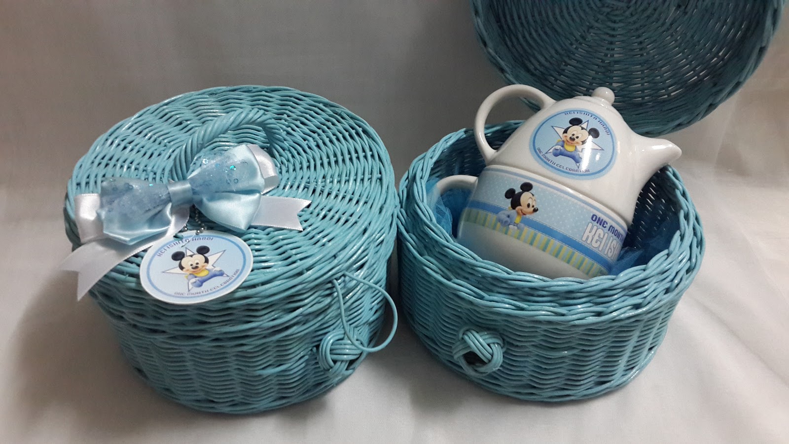 souvenir ultahsouvenir ulang tahungoodie baghandukfancykayumugtekojambantaltas costum