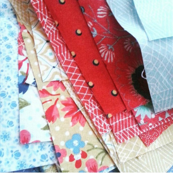 Cake Mix Recipe Quilt Blocks Cake Mix Recipe Quilt Blocks