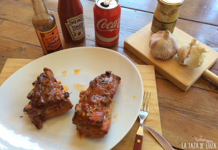 costillas-al-horno