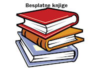 besplatne knjige Općina Nerežišća slike otok Brač Online besplatne knjige Općina Nerežišća slike otok Brač Online