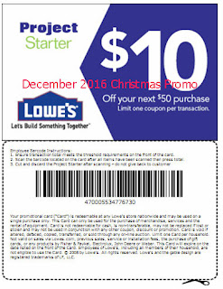 free Lowes Home Improvement coupons for december 2016 free Lowes Home Improvement coupons for december 2016