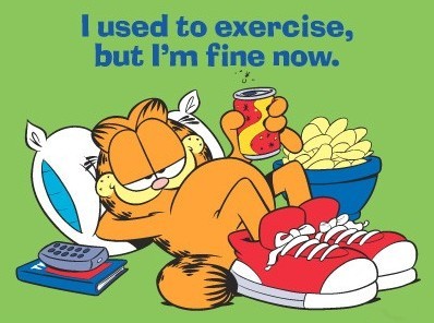 [Image: garfield-exercise.jpg]