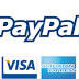 PayPal Par Account Kaise Banye
