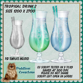 http://puddicatcreationsdigitaldesigns.com/index.php?route=product/category&path=348_350