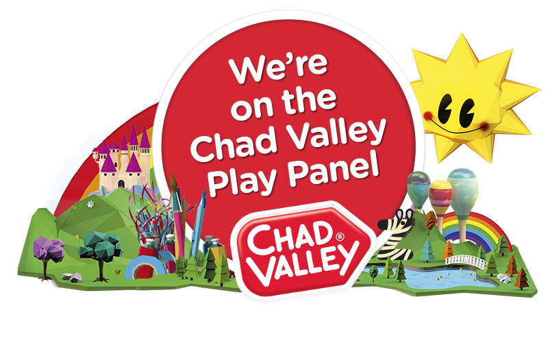 argos chad valley marble run