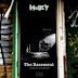 Mercy Links With Solidified For Some Hard Hip Hop On "The Basement" | @MusicByMercy