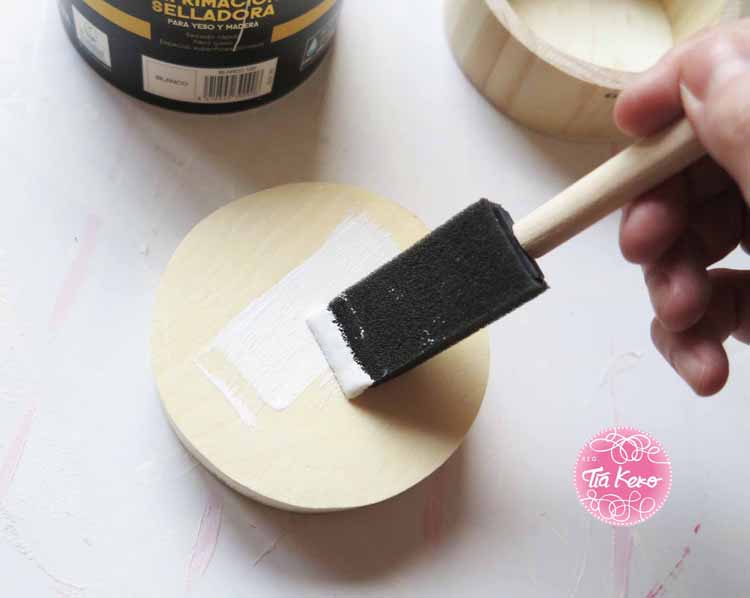 un-joyero-hecho-a-mano