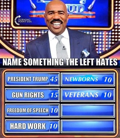 LIBERALS%2B%25289%2529.jpg
