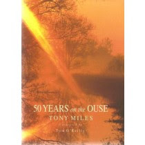 50 Years on the Ouse