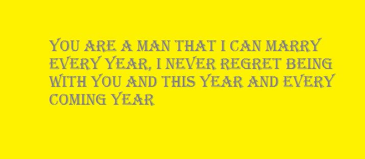 Happy New Year Quotes Happy New Year Quotes