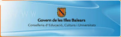 http://weib.caib.es/Documentacio/calendari_escolar/calendari_escolar_1415_boib.pdf