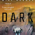 Review: Dark Sky and Dark Deeds by Mike Brooks