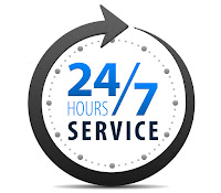 Electrician Services in Ahmedabad Electrician Services in Ahmedabad