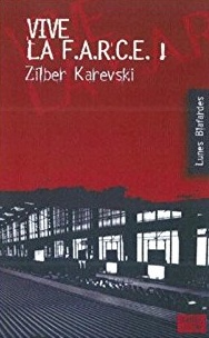Zilber KAREVSKI
