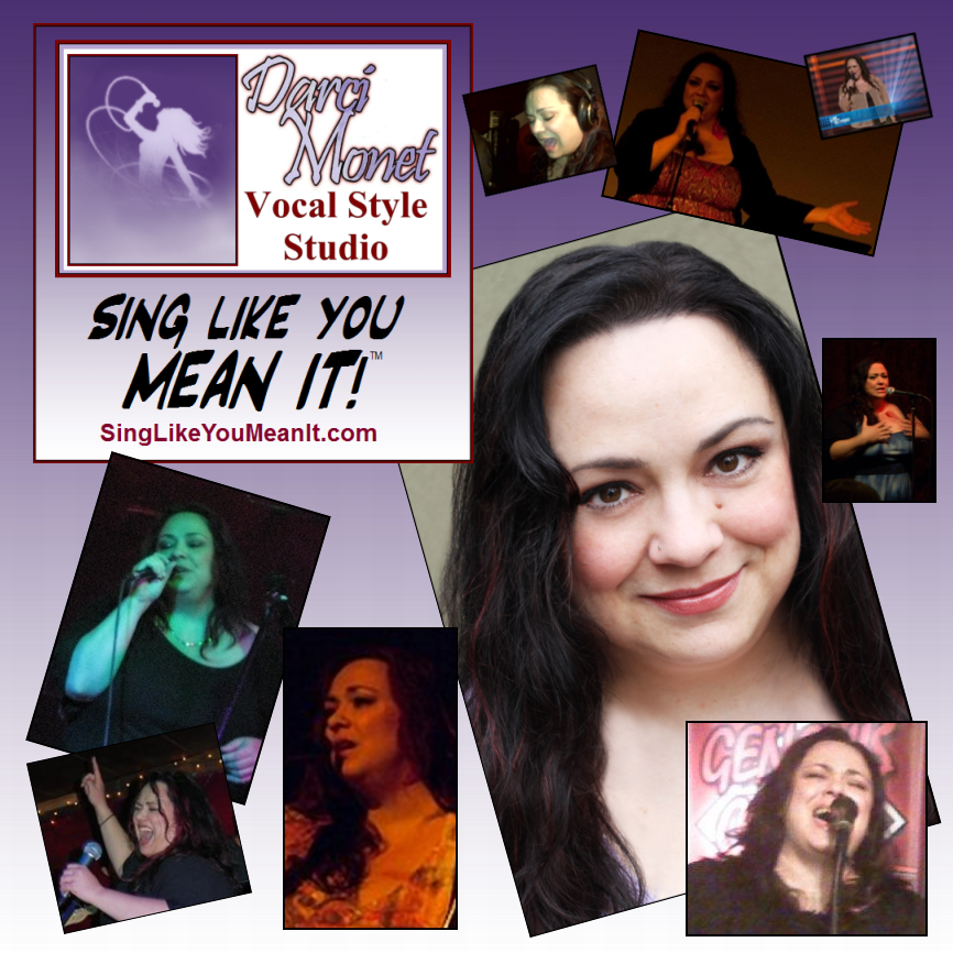 Sing Like You Mean It About sing-like-you-mean-it-about