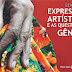 Recife recebe Seminário " Expressões Artísticas e as Questões de Gênero"