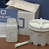 This New Colon Cancer Test Can Be Conveniently Done At Home