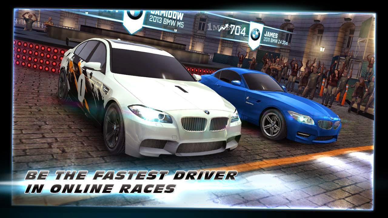 for mac download Furious 7 for mac download Furious 7