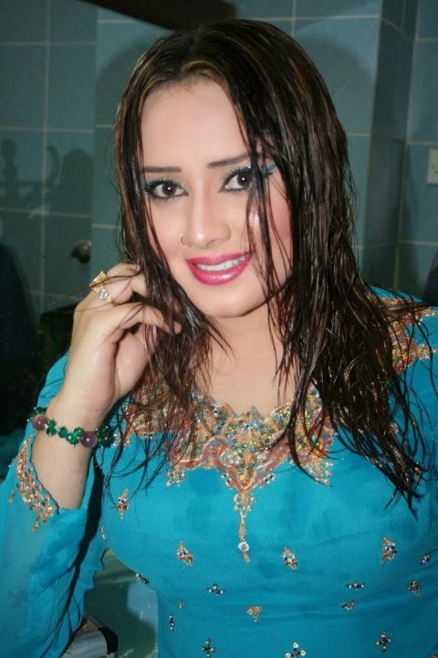 Beautiful And Hot Girls Wallpapers Pashtun Girls 