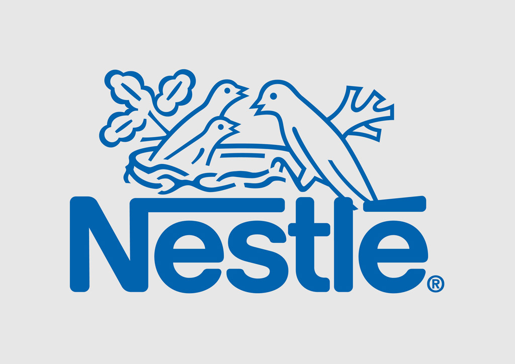 Jobs at Nestle Field Sales Representative - Riyadh, Saudi Arabia - APPLY NOW