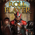 New Game Giveaways - May 15, 2018