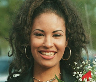 Biodata Biography Profile Selena Terbaru and Complete