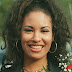 Biodata Biography Profile Selena Terbaru and Complete