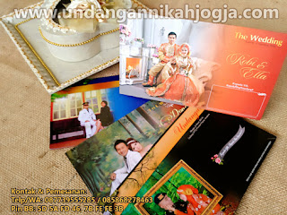 undangan nikah jogja SD04 undangan nikah jogja SD04