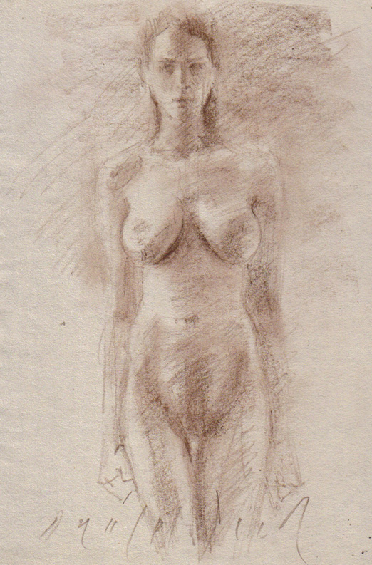 Phrase Nude life drawing models blog Fill blank? Nude life drawing models blog idea