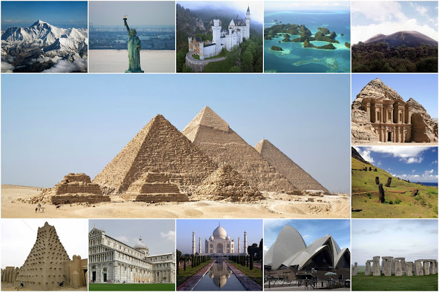 If you go on vacation, here are some suggestions If you go on vacation, here are some suggestions