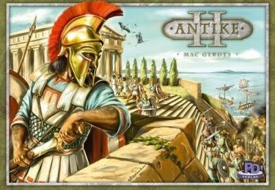 antike_ii_boardgame.jpg