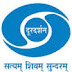 Prasar Bharati Recruitment 2016 - 38 Language Intern, Web Assistant Posts