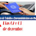 1ª Feira do Trabalho e Empreendedorismo em Manaus