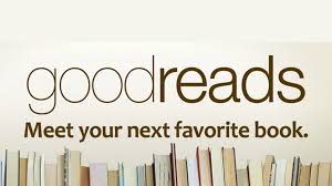 Goodreads-Barnard's Reading Community