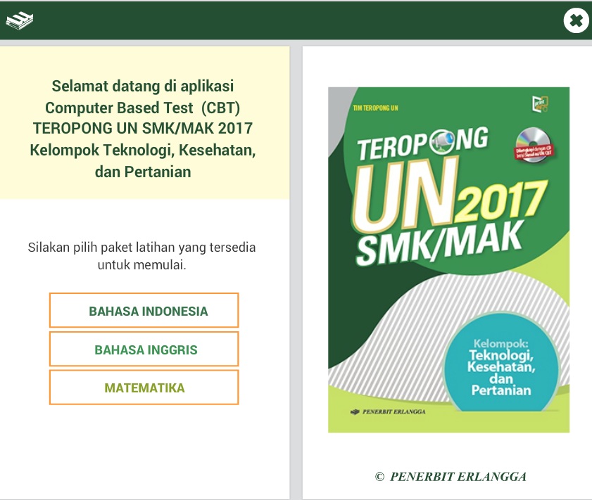 All Categories Posinstalzone