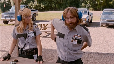 Masterminds (2015 orig., now 2016 / Movie) - Trailer - Songs / Music Masterminds (2015 orig., now 2016 / Movie) - Trailer - Screenshot