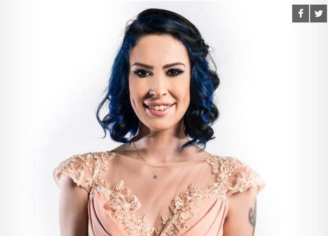 Hazal Babalik Boyu Ne Kadar Kac Cm Actorwho
