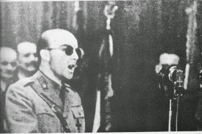 SCARICA ESECUZIONE SADDAM