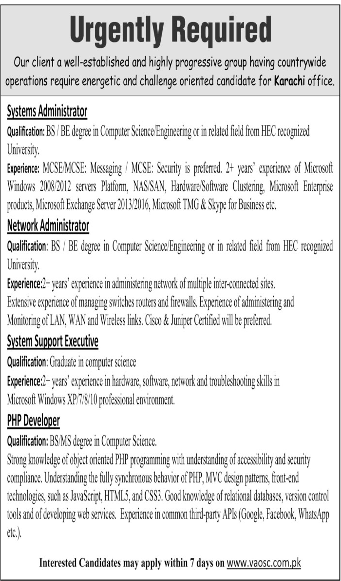 How to whitelist a website as a network administrator baydelta