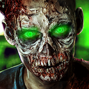 Zombie Shooter Hell 4 Survival Mod Apk Free Shopping Zombie Shooter Hell 4 Survival Mod Apk Free Shopping
