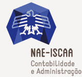 Reunião Geral de Membros Reunião Geral de Membros