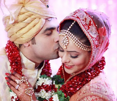 Aamna Sharif pictures Aamna Sharif pictures