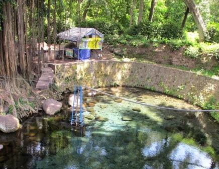 8 Tempat Wisata di Klaten yang Paling Seru Dikunjungi