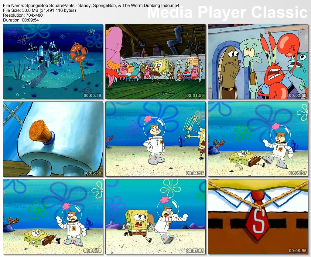 download kartun spongebob dub indo download kartun spongebob dub indo