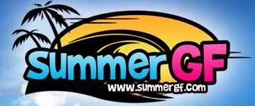 SummerGF_Premium_Accounts_Free