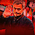 Jose Mourinho Klaim Jadi Pelatih Spesial di Manchester United