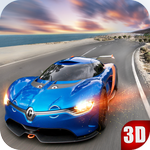 City Racing 3D Apk v2.9.108 Mod Unlimited Money Terbaru City Racing 3D Apk v2.9.108 Mod Unlimited Money Terbaru