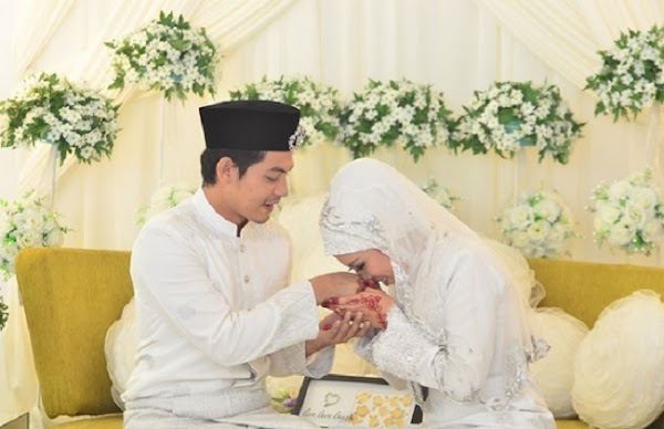 Cara Mengubah Nasib dan Jodoh Lebih Baik (Testimoni)